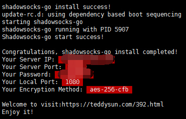 ss install success.jpg